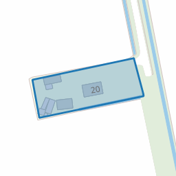 Perceel EMN00-V-671