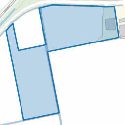 Perceel EMN00-V-674