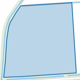 Perceel EMN00-V-718