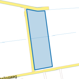 Perceel EMN00-V-732