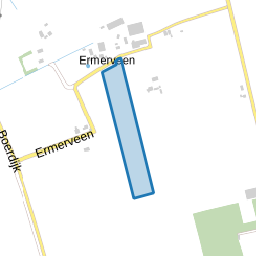 Perceel EMN00-V-929