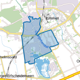 Sectie W