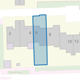 Perceel EMN00-W-1012