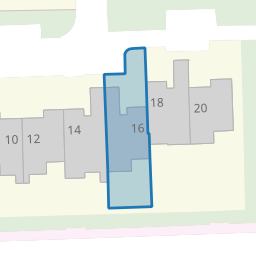 Perceel EMN00-W-1018