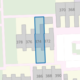 Perceel EMN00-W-1030