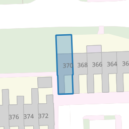 Perceel EMN00-W-1032