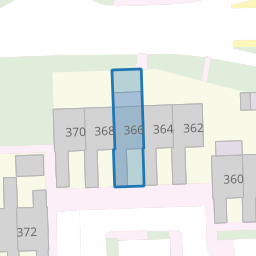 Perceel EMN00-W-1034