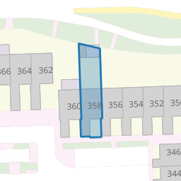 Perceel EMN00-W-1038