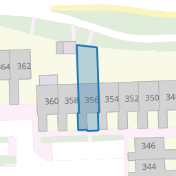 Perceel EMN00-W-1039