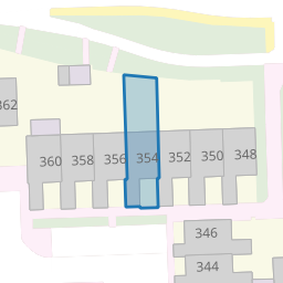 Perceel EMN00-W-1040