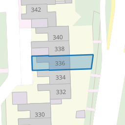 Perceel EMN00-W-1049