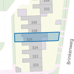 Perceel EMN00-W-1054