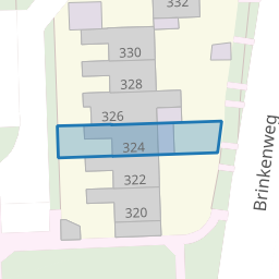 Perceel EMN00-W-1055