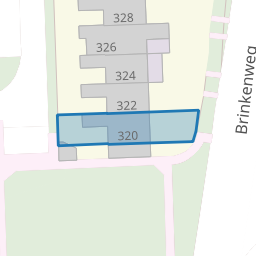 Perceel EMN00-W-1057