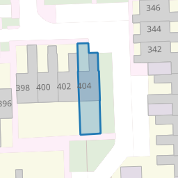 Perceel EMN00-W-1058