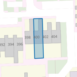 Perceel EMN00-W-1060