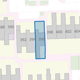 Perceel EMN00-W-1062