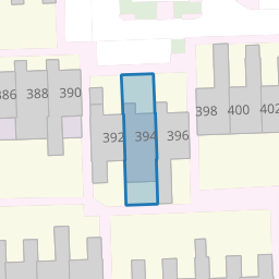 Perceel EMN00-W-1063