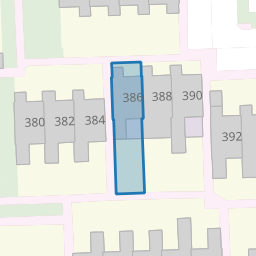 Perceel EMN00-W-1067