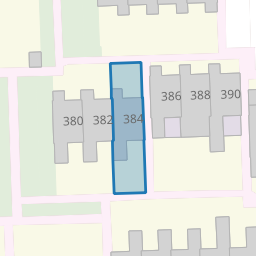 Perceel EMN00-W-1068