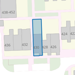 Perceel EMN00-W-1074