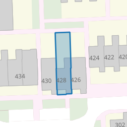 Perceel EMN00-W-1075