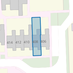 Perceel EMN00-W-1085