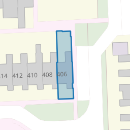 Perceel EMN00-W-1086