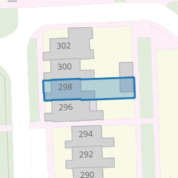 Perceel EMN00-W-1089