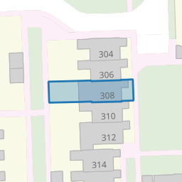 Perceel EMN00-W-1103