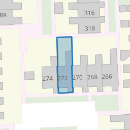 Perceel EMN00-W-1110