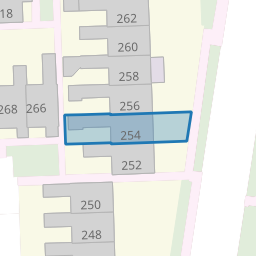 Perceel EMN00-W-1119