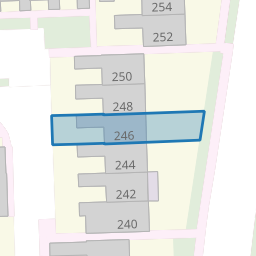 Perceel EMN00-W-1123