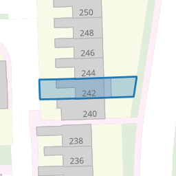 Perceel EMN00-W-1125