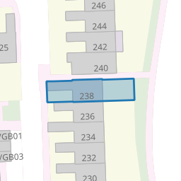 Perceel EMN00-W-1127