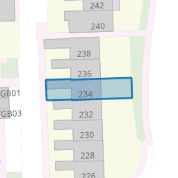 Perceel EMN00-W-1129