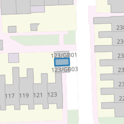 Perceel EMN00-W-1135
