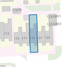 Perceel EMN00-W-1139