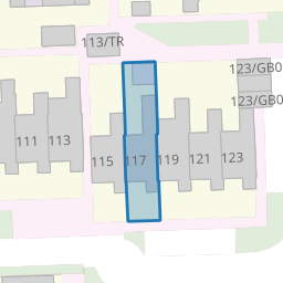 Perceel EMN00-W-1140