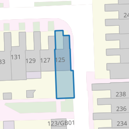 Perceel EMN00-W-1143