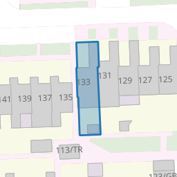 Perceel EMN00-W-1147