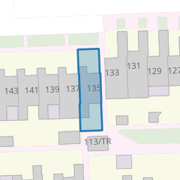 Perceel EMN00-W-1148