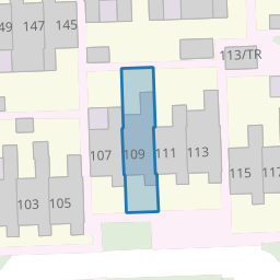 Perceel EMN00-W-1154