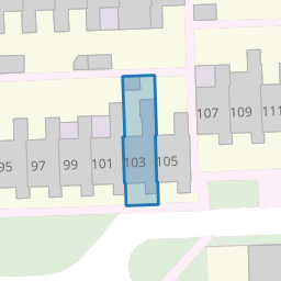 Perceel EMN00-W-1157