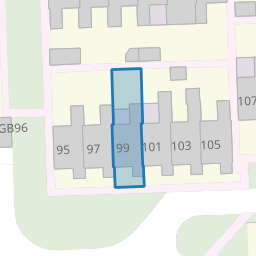 Perceel EMN00-W-1159