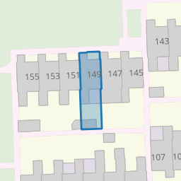 Perceel EMN00-W-1164