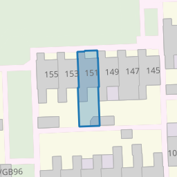 Perceel EMN00-W-1165