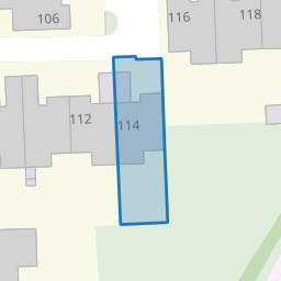 Perceel EMN00-W-1175
