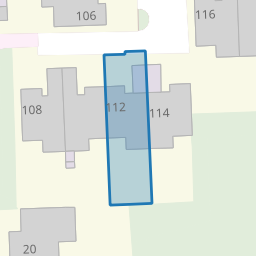 Perceel EMN00-W-1176