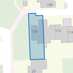 Perceel EMN00-W-1178